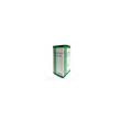 plantagoplus collut 180ml