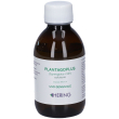hering plantagoplus collutorio 180 ml ml soluzione