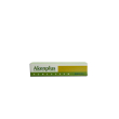 akenplus homeoderm n.102 rimedio omeopatico crema 50 grammi