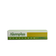 akenplus crema 50g