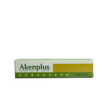 homeoderm 102 akenplus 50g