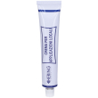 hering akenplus crema 50 g g