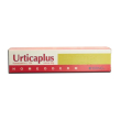 urticaplus crema - omeopatica per irritazione e prurito 50 gr