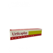 homeoderm 104 urticaplus 50g