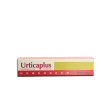 hering urticaplus crema 50 g