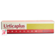 urticaplus crema 50g