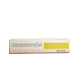 kreosotumplus crema 50g