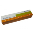 kreosotumplus pomata 50 gr hg