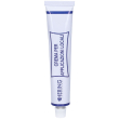 hering kreosotumplus crema 50 g g