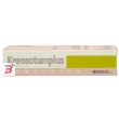 kreosotumplus crema 50g