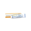 thuyaplus crema 50g