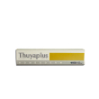 thuyaplus crema 50g