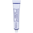 hering thuyaplus crema 50 g g