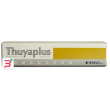 thuyaplus crema 50g
