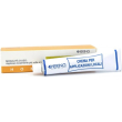 crotonplus crema - farmaco omeopatico 50 gr