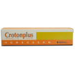 crotonplus crema 50g