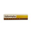 hering mahoniaplus crema 50 g