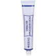hering mahoniaplus crema 50 g
