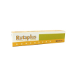rutaplus crema - farmaco omeopatico 50 gr