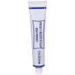 hering rutaplus crema