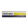 arnicaplus - crema homeoderm 50 gr
