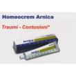 homeoderm 206 arnicaplus 50g