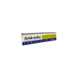 arnicaplus crema per dolori articolari e muscolari 50 g