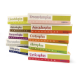 arnicaplus crema 50g