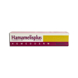 hamamelisplus homeoderm 306 - farmaco omeopatico 50 gr