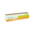 hamamelisplus crema per uso cutaneo 50gr homeoderm - varie