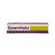 homeoderm 306 hamamelis 30g
