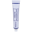 hering hamamelisplus crema 1 pz