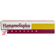 hamamelisplus crema 50g