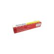 aesculusplus crema - farmaco omeopatico 50 gr tubo