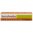 aesculusplus crema 50g