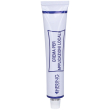 hering aesculusplus crema 50 g g
