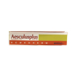 hering aesculusplus crema 50 g