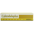hering calendulaplus crema vaginale 50 g