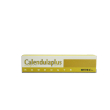 calendulaplus crema vag 50g
