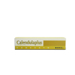 hering calendulaplus crema vaginale 50 g vaginale