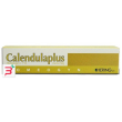 calendulaplus crema vaginale 50 g
