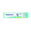histaminum 12 ch tubo 2020