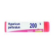 boiron hypericum perforatum 200k gr
