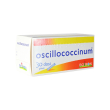 oscillococcinum 30 dosi - boiron