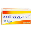 oscillococcinum 30 dosi