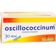oscillococcinum 200k 30 dosi