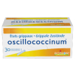oscillococcinum 200k 30do gl