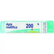 boiron apis mellif 200k gr