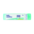 apis mellifica 200 k tubo 2020