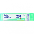 bo.apis mellifica 200k gr
